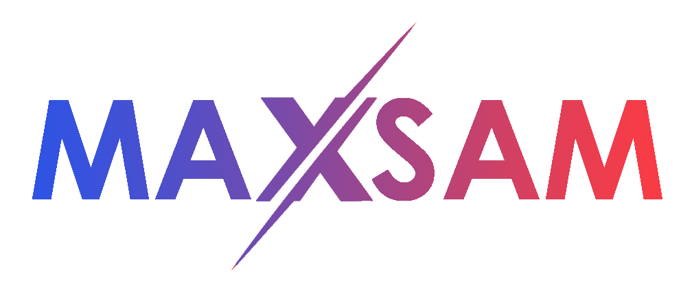 Maxsam
