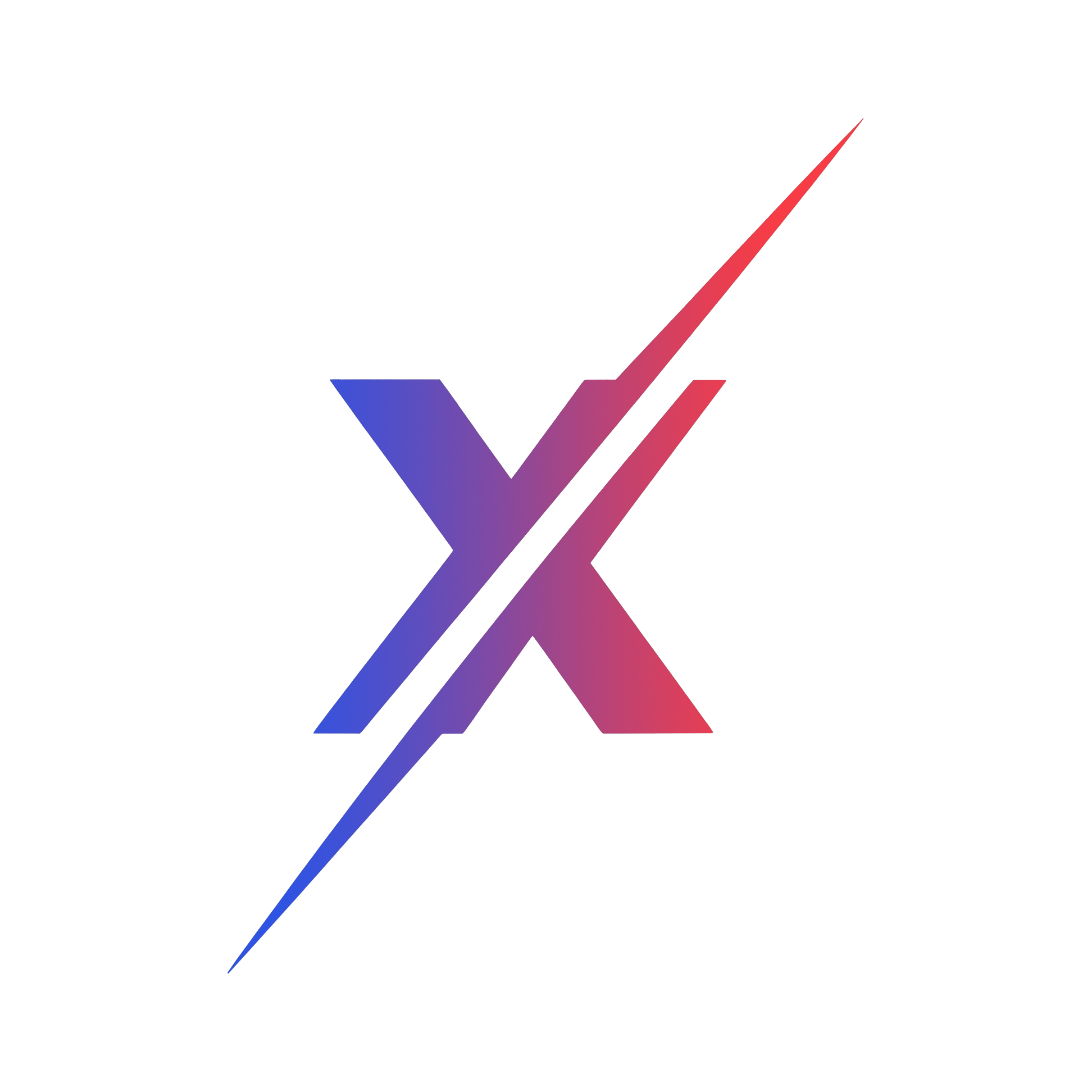Maxsam